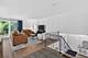 702 W Fitzhenry, Glenwood, IL 60425