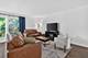 702 W Fitzhenry, Glenwood, IL 60425