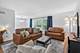 702 W Fitzhenry, Glenwood, IL 60425