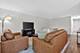 702 W Fitzhenry, Glenwood, IL 60425