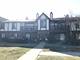 219 Uteg Unit E, Crystal Lake, IL 60014