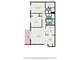 219 Uteg Unit E, Crystal Lake, IL 60014