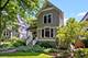 1805 Wesley, Evanston, IL 60201