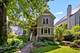 1805 Wesley, Evanston, IL 60201