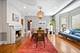 1805 Wesley, Evanston, IL 60201
