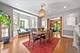 1805 Wesley, Evanston, IL 60201