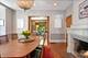 1805 Wesley, Evanston, IL 60201