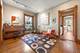 1805 Wesley, Evanston, IL 60201
