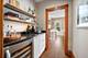 1805 Wesley, Evanston, IL 60201
