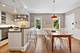 1805 Wesley, Evanston, IL 60201