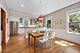 1805 Wesley, Evanston, IL 60201