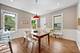 1805 Wesley, Evanston, IL 60201