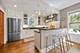 1805 Wesley, Evanston, IL 60201