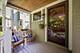 1805 Wesley, Evanston, IL 60201