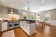 1805 Wesley, Evanston, IL 60201