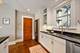 1805 Wesley, Evanston, IL 60201