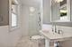 1805 Wesley, Evanston, IL 60201