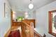 1805 Wesley, Evanston, IL 60201