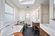 1805 Wesley, Evanston, IL 60201