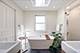 1805 Wesley, Evanston, IL 60201