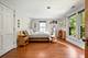 1805 Wesley, Evanston, IL 60201