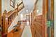 1805 Wesley, Evanston, IL 60201