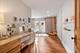 1805 Wesley, Evanston, IL 60201