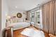 1805 Wesley, Evanston, IL 60201