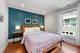 1805 Wesley, Evanston, IL 60201