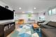 1805 Wesley, Evanston, IL 60201