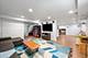 1805 Wesley, Evanston, IL 60201