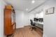 1805 Wesley, Evanston, IL 60201