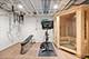 1805 Wesley, Evanston, IL 60201