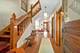 1805 Wesley, Evanston, IL 60201