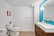 1805 Wesley, Evanston, IL 60201