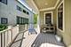 1805 Wesley, Evanston, IL 60201