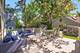 1805 Wesley, Evanston, IL 60201