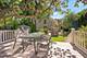 1805 Wesley, Evanston, IL 60201