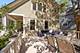 1805 Wesley, Evanston, IL 60201