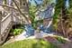 1805 Wesley, Evanston, IL 60201