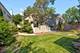 1805 Wesley, Evanston, IL 60201