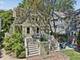 1805 Wesley, Evanston, IL 60201