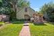 1805 Wesley, Evanston, IL 60201