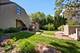 1805 Wesley, Evanston, IL 60201