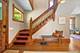 1805 Wesley, Evanston, IL 60201