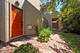 1805 Wesley, Evanston, IL 60201