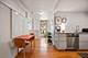 1805 Wesley, Evanston, IL 60201