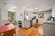 1805 Wesley, Evanston, IL 60201