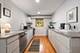 1805 Wesley, Evanston, IL 60201