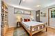 1805 Wesley, Evanston, IL 60201